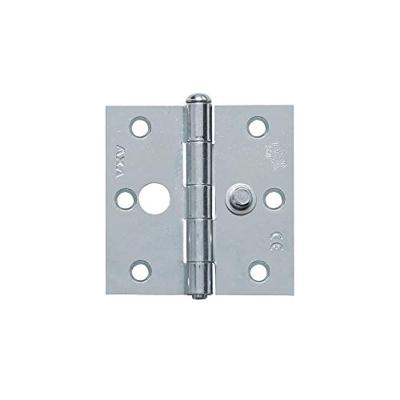 Scharnier vh topcoat 76x 76