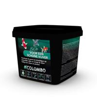 Biox 1000 Ml/32.000 Liter Nl F vijver Colombo - Colombo - thumbnail