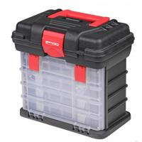 Spro Powercatcher Lure Tower - thumbnail