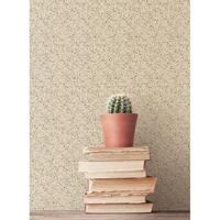 Galerie Bazaar Behang met tegelmotief - G78338 - thumbnail