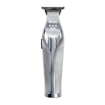 WAHL HI-VIZ Trimmer Wit