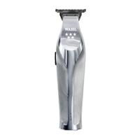 WAHL HI-VIZ Trimmer Wit - thumbnail