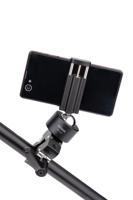 Dorr Smart Holder Kit voor Smartphones - thumbnail