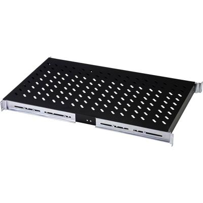 Digitus DN-19 TRAY-2-1000SW rack-toebehoren
