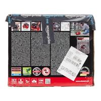 Einhell TE-AC 36/6/8 Li OF Set Solo - Accu Compressor | 8 bar | 6L - 4020450 - 4020450 - thumbnail