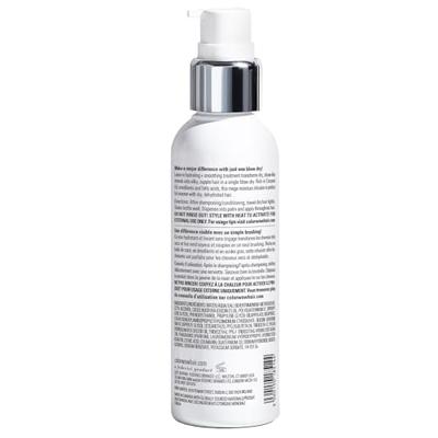 Color Wow Coconut Cocktail Leave-in 200ml Color Wow Coconut Cocktail Leave-in 200ml