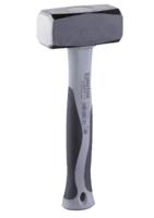 Ruthe 3015028119 Moker 1500 g 280 mm DIN 6475 1 stuk(s) - thumbnail