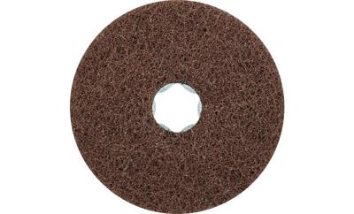 PFERD TOOLS 42001031 Schuurschijf Diameter 100 mm