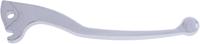 Vicma bremshebel brake lever silver, 73971 - thumbnail