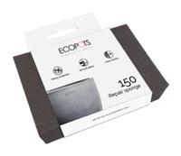 Ecopots Reparatie spons - thumbnail