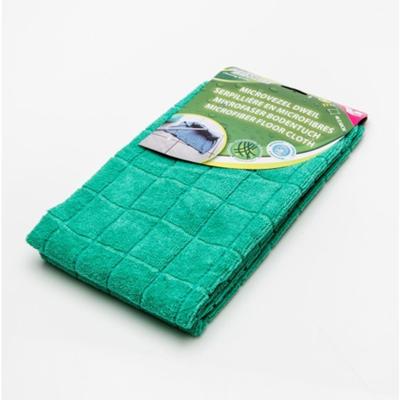 Starbright eco dweil microvezel 2st Starbright eco dweil microvezel 2st