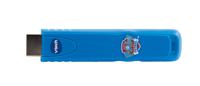 VTech smile tv - thumbnail
