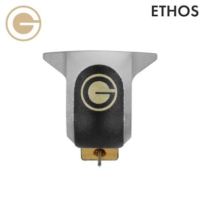 Goldring: Ethos Cartridge Moving Coil Goldring: Ethos Cartridge Moving Coil