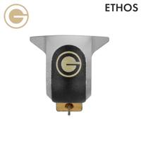 Goldring: Ethos Cartridge Moving Coil - thumbnail