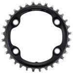 Shimano kettingblad slx 11v 24t y1vg24000 m7000 - thumbnail