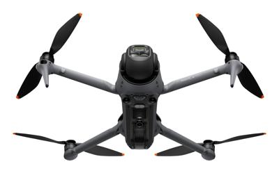 DJI Mavic 4 Pro 512GB Creator Combo + RC Pro 2