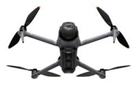 DJI Mavic 4 Pro 512GB Creator Combo + RC Pro 2 - thumbnail
