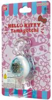 Hello Kitty Tama Nano Tamagotchi - Sky Blue - thumbnail