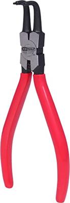 KS Tools 5001032 Precisie-borgveertang
