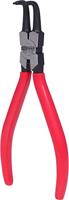 KS Tools 5001032 Precisie-borgveertang - thumbnail