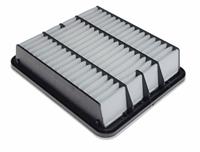 Luchtfilter ADT32271 - thumbnail