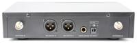 Power Dynamics PD782 Draadloos Microfoon Systeem - thumbnail
