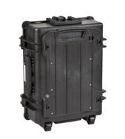 Explorer Cases 5823 BE Robuuste koffer - 5823 BE - thumbnail