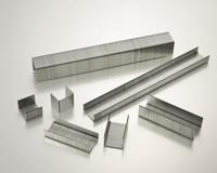 Hikoki Accessoires Nieten 13 Mm Gegalvaniseerd (4.800 Stuks) Voor N14/18Dsl - 750669 - thumbnail