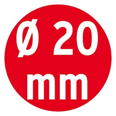 Brennenstuhl Spiraalslang kabelslang Brennenstuhl Spiraalslang kabelslang