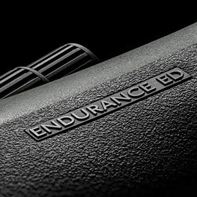 Hawke Hawke Endurance ED 13-39x50 Spotting scope 50 mm