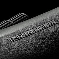 Hawke Hawke Endurance ED 13-39x50 Spotting scope 50 mm - thumbnail