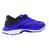 Asics Gel Cumulus 19 Women - thumbnail