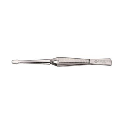 Bernstein Tools for Electronics 5-155 Soldeerpincet Trapezium 160 mm