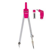 Kompas Milan - thumbnail