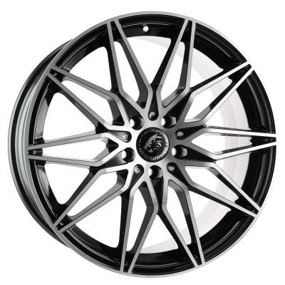 Raamhanger Agaat Blauw (10-13 cm) Raamhanger Agaat Blauw (10-13 cm)