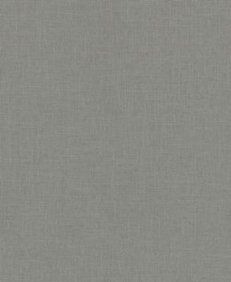 Marburg Travertino Behang met natuursteen travertin look - 33350