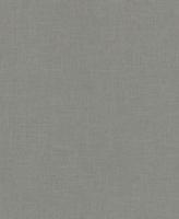 Marburg Travertino Behang met natuursteen travertin look - 33350 - thumbnail