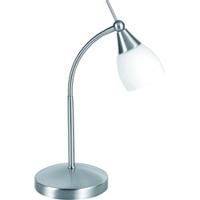 Highlight TafellampTouchy nikkel - T1268.30 - thumbnail