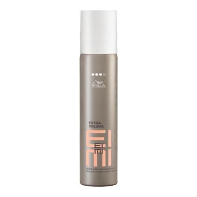 Wella Professionals EIMI Extra Volume Mousse