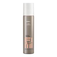 Wella Professionals EIMI Extra Volume Mousse - thumbnail