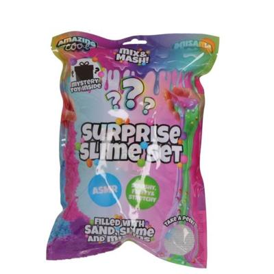 Amazing Cool Surprise Bag Amazing Cool Surprise Bag