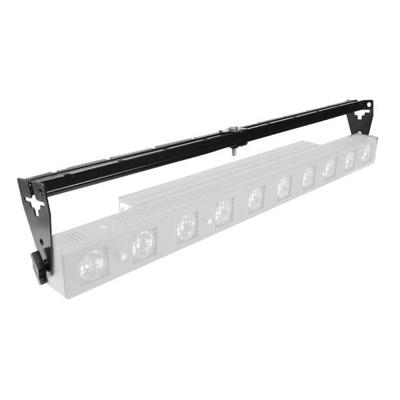 Showtec Showtec Multibracket for Sunstrip
