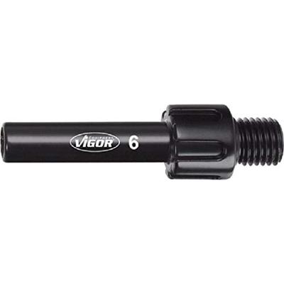 Vigor V3686 Adapter MERCEDES-BENZ