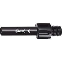 Vigor V3686 Adapter MERCEDES-BENZ - thumbnail