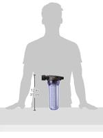 GARDENA Voorzetfilter voor pomp 6000 l/h - thumbnail