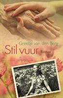 Stil vuur - Greetje van den Berg - ebook - thumbnail