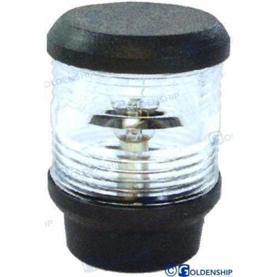 Luces de popa GS10081 - LUZ T.H. TIPO AS-40