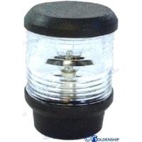 Luces de popa GS10081 - LUZ T.H. TIPO AS-40 - thumbnail