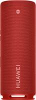 Huawei Sound Joy Mono draadloze luidspreker Rood 30 W - thumbnail