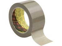 Scotch 6890 6890T506 Verpakkingstape Scotch Transparant (l x b) 66 m x 50 mm 1 stuk(s) - thumbnail